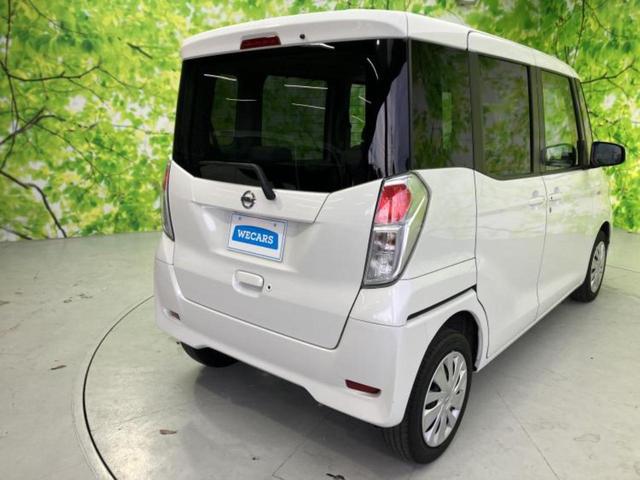 デイズルークス Ｘ　Ｖセレクションプラスセーフティ２　新品タイヤ／保証書／エマージェンシーブレーキ／両側電動スライドドア／シートヒーター　運転席／アラウンドビューモニター／ＥＢＤ付ＡＢＳ／横滑り防止装置／アイドリングストップ／エアバッグ　運転席（3枚目）