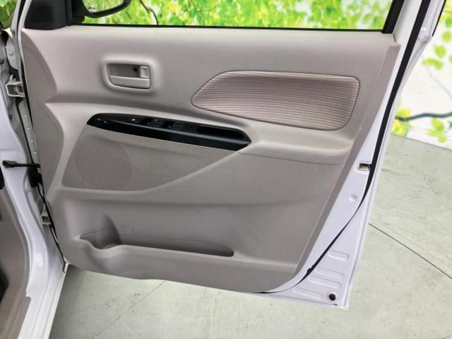 デイズルークス Ｘ　Ｖセレクションプラスセーフティ２　新品タイヤ／保証書／エマージェンシーブレーキ／両側電動スライドドア／シートヒーター　運転席／アラウンドビューモニター／ＥＢＤ付ＡＢＳ／横滑り防止装置／アイドリングストップ／エアバッグ　運転席（4枚目）