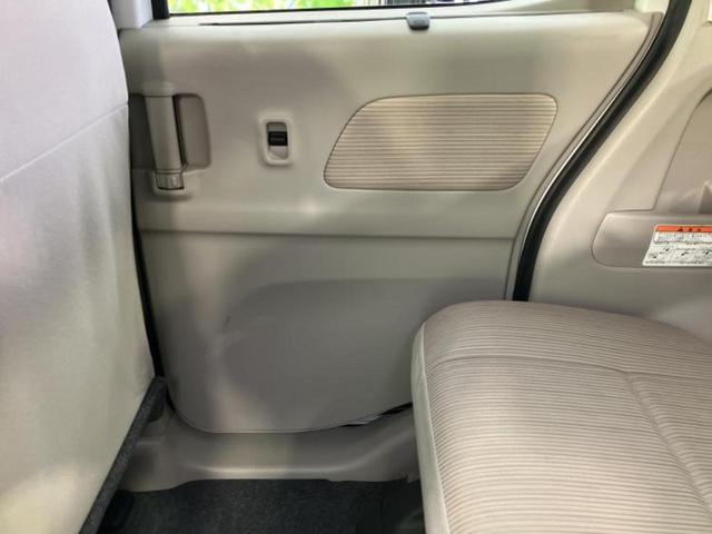 デイズルークス Ｘ　Ｖセレクションプラスセーフティ２　新品タイヤ／保証書／エマージェンシーブレーキ／両側電動スライドドア／シートヒーター　運転席／アラウンドビューモニター／ＥＢＤ付ＡＢＳ／横滑り防止装置／アイドリングストップ／エアバッグ　運転席（5枚目）