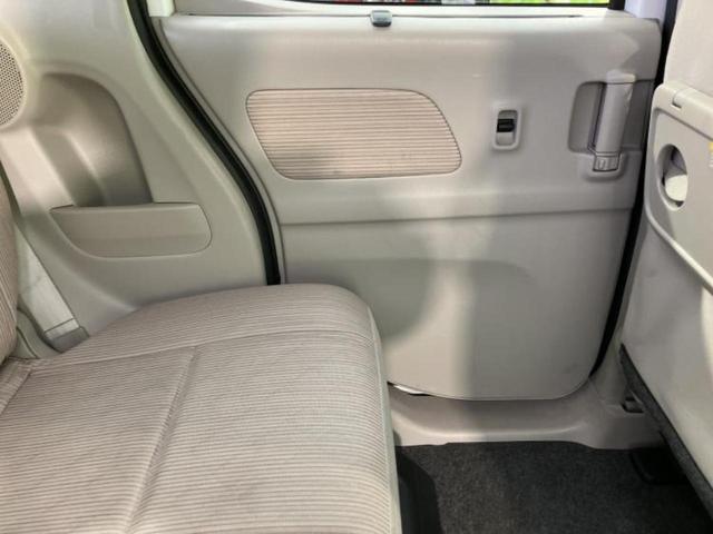 デイズルークス Ｘ　Ｖセレクションプラスセーフティ２　新品タイヤ／保証書／エマージェンシーブレーキ／両側電動スライドドア／シートヒーター　運転席／アラウンドビューモニター／ＥＢＤ付ＡＢＳ／横滑り防止装置／アイドリングストップ／エアバッグ　運転席（7枚目）