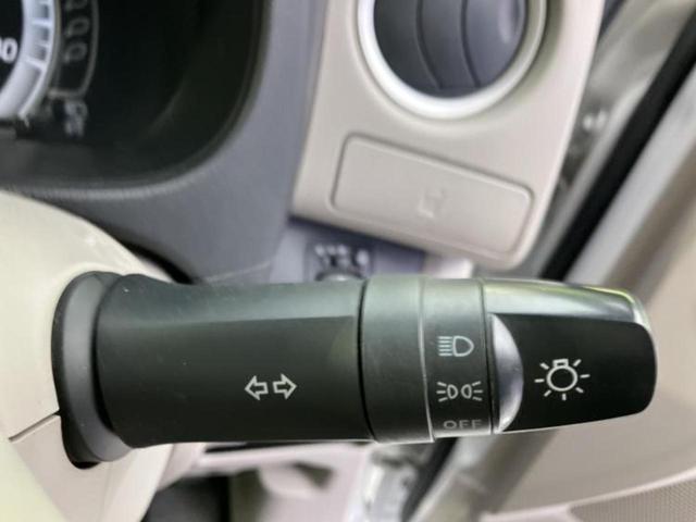 デイズルークス Ｘ　Ｖセレクションプラスセーフティ２　新品タイヤ／保証書／エマージェンシーブレーキ／両側電動スライドドア／シートヒーター　運転席／アラウンドビューモニター／ＥＢＤ付ＡＢＳ／横滑り防止装置／アイドリングストップ／エアバッグ　運転席（12枚目）