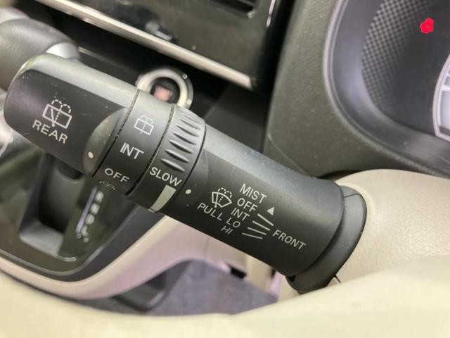 デイズルークス Ｘ　Ｖセレクションプラスセーフティ２　新品タイヤ／保証書／エマージェンシーブレーキ／両側電動スライドドア／シートヒーター　運転席／アラウンドビューモニター／ＥＢＤ付ＡＢＳ／横滑り防止装置／アイドリングストップ／エアバッグ　運転席（13枚目）