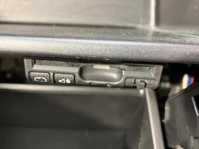 デイズルークス Ｘ　Ｖセレクションプラスセーフティ２　新品タイヤ／保証書／エマージェンシーブレーキ／両側電動スライドドア／シートヒーター　運転席／アラウンドビューモニター／ＥＢＤ付ＡＢＳ／横滑り防止装置／アイドリングストップ／エアバッグ　運転席（15枚目）