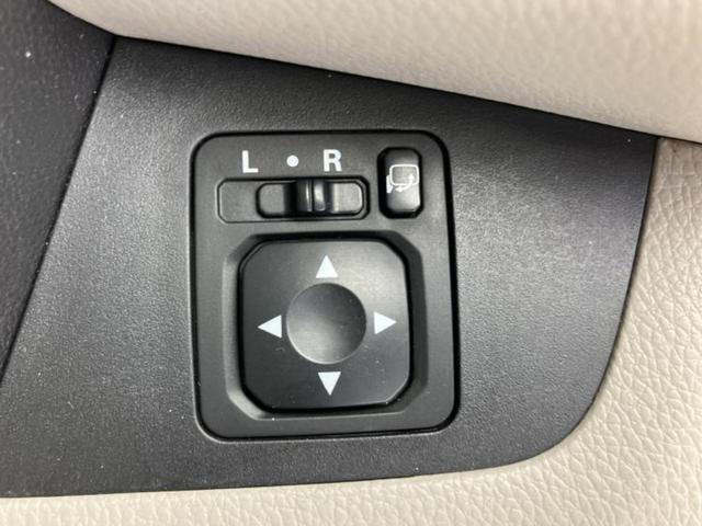 デイズルークス Ｘ　Ｖセレクションプラスセーフティ２　新品タイヤ／保証書／エマージェンシーブレーキ／両側電動スライドドア／シートヒーター　運転席／アラウンドビューモニター／ＥＢＤ付ＡＢＳ／横滑り防止装置／アイドリングストップ／エアバッグ　運転席（17枚目）