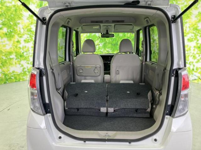 デイズルークス Ｘ　Ｖセレクションプラスセーフティ２　新品タイヤ／保証書／エマージェンシーブレーキ／両側電動スライドドア／シートヒーター　運転席／アラウンドビューモニター／ＥＢＤ付ＡＢＳ／横滑り防止装置／アイドリングストップ／エアバッグ　運転席（19枚目）