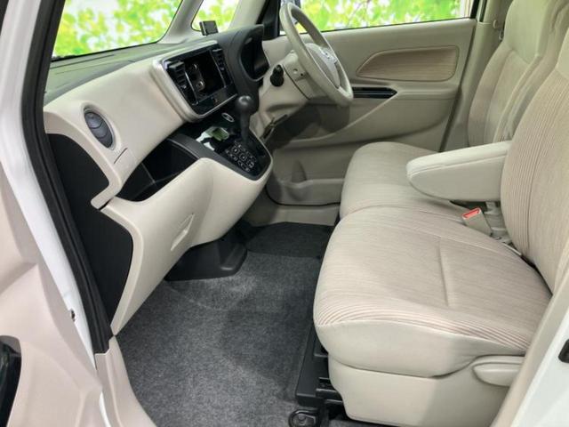 デイズルークス Ｘ　Ｖセレクションプラスセーフティ２　新品タイヤ／保証書／エマージェンシーブレーキ／両側電動スライドドア／シートヒーター　運転席／アラウンドビューモニター／ＥＢＤ付ＡＢＳ／横滑り防止装置／アイドリングストップ／エアバッグ　運転席（22枚目）