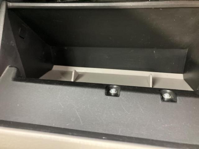 デイズルークス Ｘ　Ｖセレクションプラスセーフティ２　新品タイヤ／保証書／エマージェンシーブレーキ／両側電動スライドドア／シートヒーター　運転席／アラウンドビューモニター／ＥＢＤ付ＡＢＳ／横滑り防止装置／アイドリングストップ／エアバッグ　運転席（25枚目）