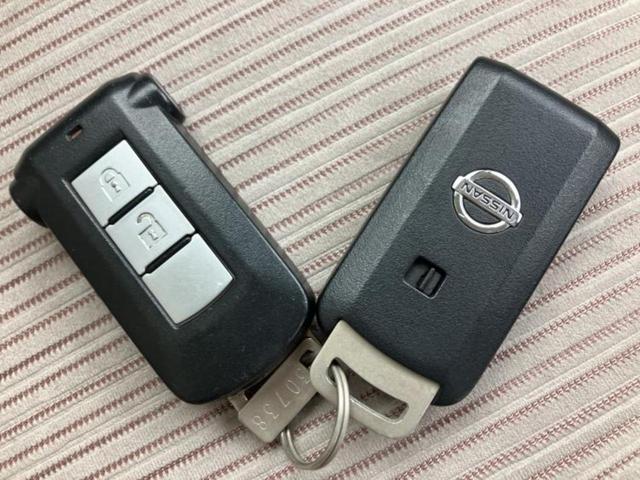 デイズルークス Ｘ　Ｖセレクションプラスセーフティ２　新品タイヤ／保証書／エマージェンシーブレーキ／両側電動スライドドア／シートヒーター　運転席／アラウンドビューモニター／ＥＢＤ付ＡＢＳ／横滑り防止装置／アイドリングストップ／エアバッグ　運転席（33枚目）