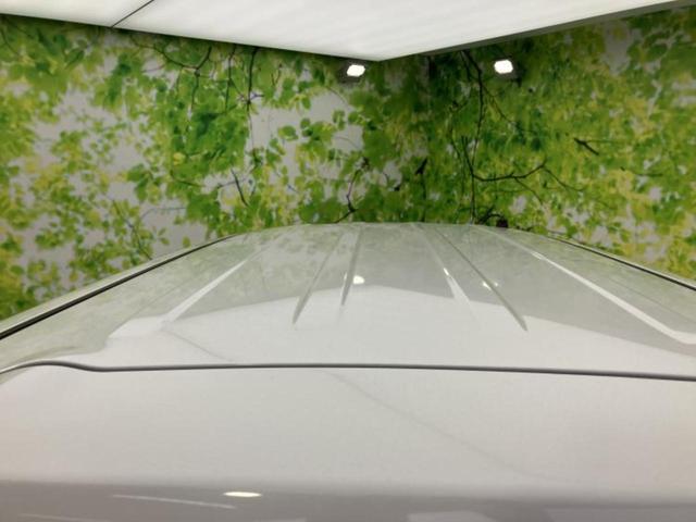 デイズルークス Ｘ　Ｖセレクションプラスセーフティ２　新品タイヤ／保証書／エマージェンシーブレーキ／両側電動スライドドア／シートヒーター　運転席／アラウンドビューモニター／ＥＢＤ付ＡＢＳ／横滑り防止装置／アイドリングストップ／エアバッグ　運転席（38枚目）