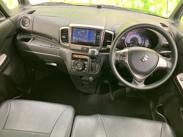 スペーシアカスタムＺ Ｚ　新品タイヤ／保証書／社外　ＳＤナビ／電動スライドドア／シートヒーター／ドライブレコーダー　社外／ヘッドランプ　ＨＩＤ／Ｂｌｕｅｔｏｏｔｈ接続／ＥＴＣ／ＥＢＤ付ＡＢＳ／アイドリングストップ　バックカメラ（4枚目）