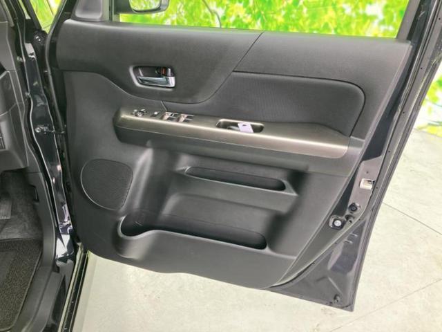 スペーシアカスタムＺ Ｚ　新品タイヤ／保証書／社外　ＳＤナビ／電動スライドドア／シートヒーター／ドライブレコーダー　社外／ヘッドランプ　ＨＩＤ／Ｂｌｕｅｔｏｏｔｈ接続／ＥＴＣ／ＥＢＤ付ＡＢＳ／アイドリングストップ　バックカメラ（5枚目）