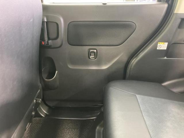 スペーシアカスタムＺ Ｚ　新品タイヤ／保証書／社外　ＳＤナビ／電動スライドドア／シートヒーター／ドライブレコーダー　社外／ヘッドランプ　ＨＩＤ／Ｂｌｕｅｔｏｏｔｈ接続／ＥＴＣ／ＥＢＤ付ＡＢＳ／アイドリングストップ　バックカメラ（7枚目）