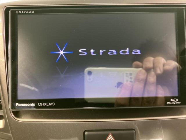 スペーシアカスタムＺ Ｚ　新品タイヤ／保証書／社外　ＳＤナビ／電動スライドドア／シートヒーター／ドライブレコーダー　社外／ヘッドランプ　ＨＩＤ／Ｂｌｕｅｔｏｏｔｈ接続／ＥＴＣ／ＥＢＤ付ＡＢＳ／アイドリングストップ　バックカメラ（9枚目）