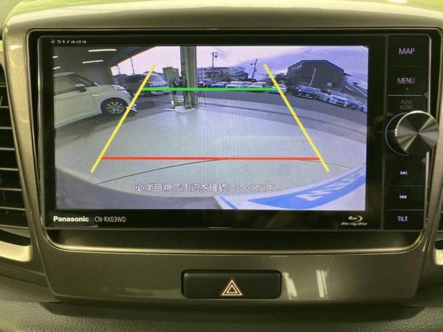 スペーシアカスタムＺ Ｚ　新品タイヤ／保証書／社外　ＳＤナビ／電動スライドドア／シートヒーター／ドライブレコーダー　社外／ヘッドランプ　ＨＩＤ／Ｂｌｕｅｔｏｏｔｈ接続／ＥＴＣ／ＥＢＤ付ＡＢＳ／アイドリングストップ　バックカメラ（13枚目）