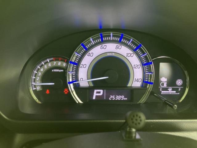 スペーシアカスタムＺ Ｚ　新品タイヤ／保証書／社外　ＳＤナビ／電動スライドドア／シートヒーター／ドライブレコーダー　社外／ヘッドランプ　ＨＩＤ／Ｂｌｕｅｔｏｏｔｈ接続／ＥＴＣ／ＥＢＤ付ＡＢＳ／アイドリングストップ　バックカメラ（14枚目）