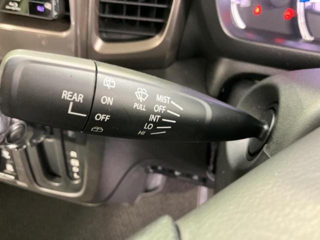 スペーシアカスタムＺ Ｚ　新品タイヤ／保証書／社外　ＳＤナビ／電動スライドドア／シートヒーター／ドライブレコーダー　社外／ヘッドランプ　ＨＩＤ／Ｂｌｕｅｔｏｏｔｈ接続／ＥＴＣ／ＥＢＤ付ＡＢＳ／アイドリングストップ　バックカメラ（17枚目）