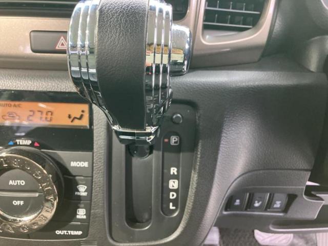 スペーシアカスタムＺ Ｚ　新品タイヤ／保証書／社外　ＳＤナビ／電動スライドドア／シートヒーター／ドライブレコーダー　社外／ヘッドランプ　ＨＩＤ／Ｂｌｕｅｔｏｏｔｈ接続／ＥＴＣ／ＥＢＤ付ＡＢＳ／アイドリングストップ　バックカメラ（18枚目）