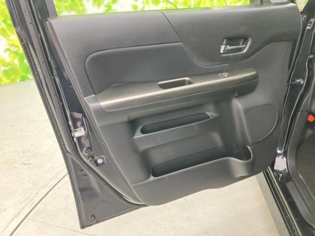 スペーシアカスタムＺ Ｚ　新品タイヤ／保証書／社外　ＳＤナビ／電動スライドドア／シートヒーター／ドライブレコーダー　社外／ヘッドランプ　ＨＩＤ／Ｂｌｕｅｔｏｏｔｈ接続／ＥＴＣ／ＥＢＤ付ＡＢＳ／アイドリングストップ　バックカメラ（19枚目）