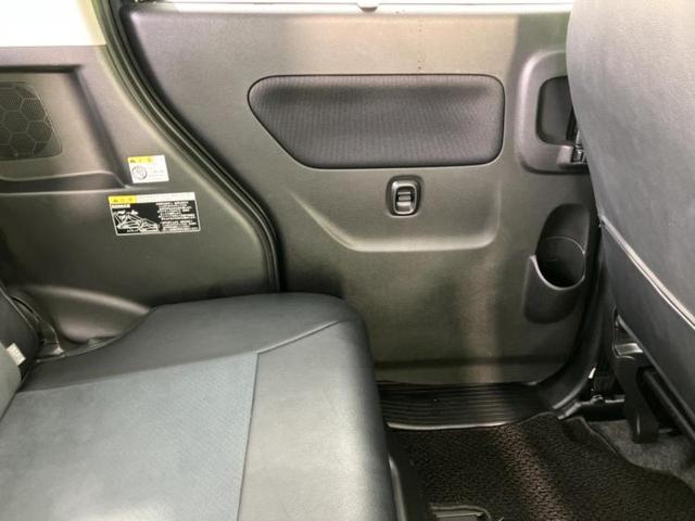 スペーシアカスタムＺ Ｚ　新品タイヤ／保証書／社外　ＳＤナビ／電動スライドドア／シートヒーター／ドライブレコーダー　社外／ヘッドランプ　ＨＩＤ／Ｂｌｕｅｔｏｏｔｈ接続／ＥＴＣ／ＥＢＤ付ＡＢＳ／アイドリングストップ　バックカメラ（21枚目）