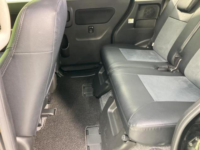 スペーシアカスタムＺ Ｚ　新品タイヤ／保証書／社外　ＳＤナビ／電動スライドドア／シートヒーター／ドライブレコーダー　社外／ヘッドランプ　ＨＩＤ／Ｂｌｕｅｔｏｏｔｈ接続／ＥＴＣ／ＥＢＤ付ＡＢＳ／アイドリングストップ　バックカメラ（22枚目）