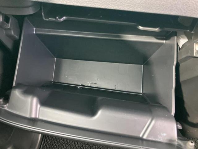 スペーシアカスタムＺ Ｚ　新品タイヤ／保証書／社外　ＳＤナビ／電動スライドドア／シートヒーター／ドライブレコーダー　社外／ヘッドランプ　ＨＩＤ／Ｂｌｕｅｔｏｏｔｈ接続／ＥＴＣ／ＥＢＤ付ＡＢＳ／アイドリングストップ　バックカメラ（23枚目）