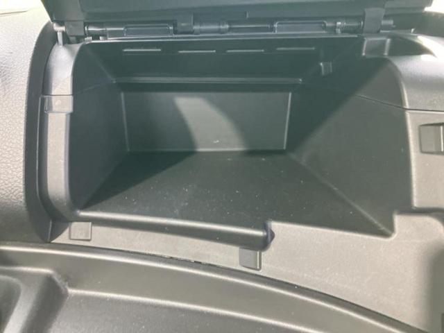 スペーシアカスタムＺ Ｚ　新品タイヤ／保証書／社外　ＳＤナビ／電動スライドドア／シートヒーター／ドライブレコーダー　社外／ヘッドランプ　ＨＩＤ／Ｂｌｕｅｔｏｏｔｈ接続／ＥＴＣ／ＥＢＤ付ＡＢＳ／アイドリングストップ　バックカメラ（24枚目）