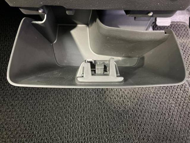 スペーシアカスタムＺ Ｚ　新品タイヤ／保証書／社外　ＳＤナビ／電動スライドドア／シートヒーター／ドライブレコーダー　社外／ヘッドランプ　ＨＩＤ／Ｂｌｕｅｔｏｏｔｈ接続／ＥＴＣ／ＥＢＤ付ＡＢＳ／アイドリングストップ　バックカメラ（25枚目）