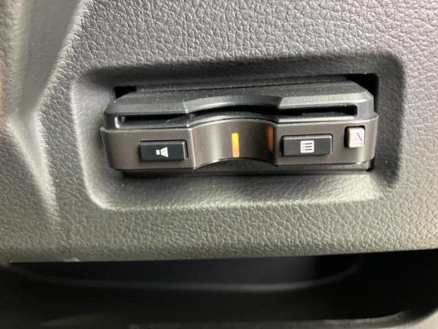 スペーシアカスタムＺ Ｚ　新品タイヤ／保証書／社外　ＳＤナビ／電動スライドドア／シートヒーター／ドライブレコーダー　社外／ヘッドランプ　ＨＩＤ／Ｂｌｕｅｔｏｏｔｈ接続／ＥＴＣ／ＥＢＤ付ＡＢＳ／アイドリングストップ　バックカメラ（26枚目）