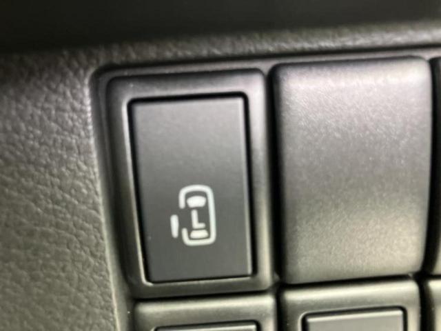 スペーシアカスタムＺ Ｚ　新品タイヤ／保証書／社外　ＳＤナビ／電動スライドドア／シートヒーター／ドライブレコーダー　社外／ヘッドランプ　ＨＩＤ／Ｂｌｕｅｔｏｏｔｈ接続／ＥＴＣ／ＥＢＤ付ＡＢＳ／アイドリングストップ　バックカメラ（27枚目）