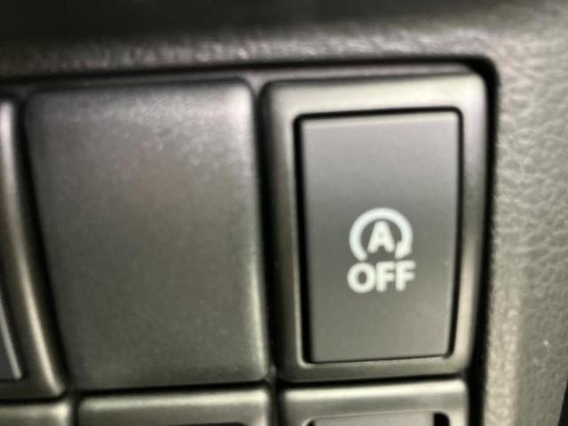 スペーシアカスタムＺ Ｚ　新品タイヤ／保証書／社外　ＳＤナビ／電動スライドドア／シートヒーター／ドライブレコーダー　社外／ヘッドランプ　ＨＩＤ／Ｂｌｕｅｔｏｏｔｈ接続／ＥＴＣ／ＥＢＤ付ＡＢＳ／アイドリングストップ　バックカメラ（29枚目）