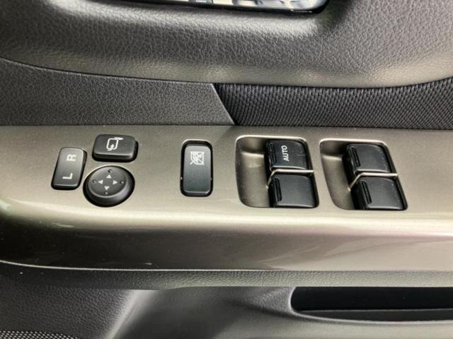 スペーシアカスタムＺ Ｚ　新品タイヤ／保証書／社外　ＳＤナビ／電動スライドドア／シートヒーター／ドライブレコーダー　社外／ヘッドランプ　ＨＩＤ／Ｂｌｕｅｔｏｏｔｈ接続／ＥＴＣ／ＥＢＤ付ＡＢＳ／アイドリングストップ　バックカメラ（30枚目）