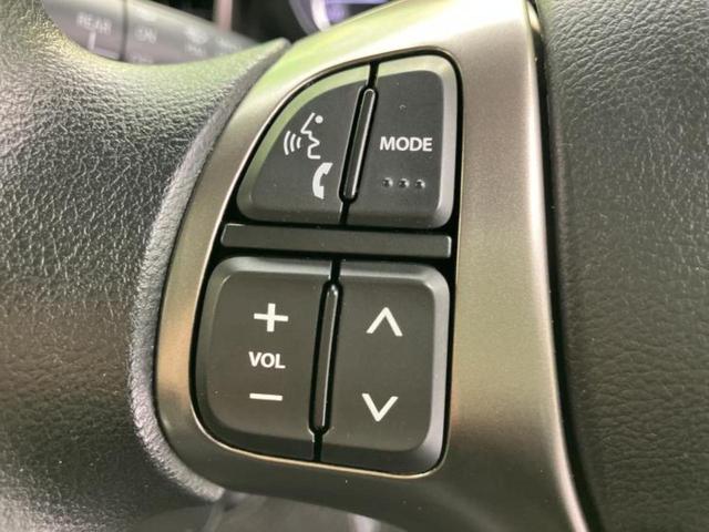 スペーシアカスタムＺ Ｚ　新品タイヤ／保証書／社外　ＳＤナビ／電動スライドドア／シートヒーター／ドライブレコーダー　社外／ヘッドランプ　ＨＩＤ／Ｂｌｕｅｔｏｏｔｈ接続／ＥＴＣ／ＥＢＤ付ＡＢＳ／アイドリングストップ　バックカメラ（31枚目）