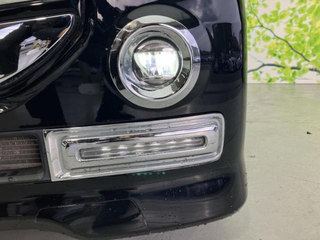 スペーシアカスタムＺ Ｚ　新品タイヤ／保証書／社外　ＳＤナビ／電動スライドドア／シートヒーター／ドライブレコーダー　社外／ヘッドランプ　ＨＩＤ／Ｂｌｕｅｔｏｏｔｈ接続／ＥＴＣ／ＥＢＤ付ＡＢＳ／アイドリングストップ　バックカメラ（37枚目）