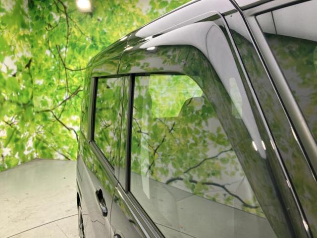 スペーシアカスタムＺ Ｚ　新品タイヤ／保証書／社外　ＳＤナビ／電動スライドドア／シートヒーター／ドライブレコーダー　社外／ヘッドランプ　ＨＩＤ／Ｂｌｕｅｔｏｏｔｈ接続／ＥＴＣ／ＥＢＤ付ＡＢＳ／アイドリングストップ　バックカメラ（38枚目）