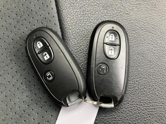 スペーシアカスタムＺ Ｚ　新品タイヤ／保証書／社外　ＳＤナビ／電動スライドドア／シートヒーター／ドライブレコーダー　社外／ヘッドランプ　ＨＩＤ／Ｂｌｕｅｔｏｏｔｈ接続／ＥＴＣ／ＥＢＤ付ＡＢＳ／アイドリングストップ　バックカメラ（40枚目）