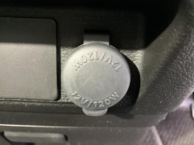 スペーシアカスタムＺ Ｚ　新品タイヤ／保証書／社外　ＳＤナビ／電動スライドドア／シートヒーター／ドライブレコーダー　社外／ヘッドランプ　ＨＩＤ／Ｂｌｕｅｔｏｏｔｈ接続／ＥＴＣ／ＥＢＤ付ＡＢＳ／アイドリングストップ　バックカメラ（42枚目）