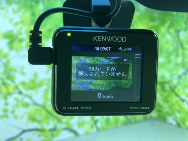 スペーシアカスタムＺ Ｚ　新品タイヤ／保証書／社外　ＳＤナビ／電動スライドドア／シートヒーター／ドライブレコーダー　社外／ヘッドランプ　ＨＩＤ／Ｂｌｕｅｔｏｏｔｈ接続／ＥＴＣ／ＥＢＤ付ＡＢＳ／アイドリングストップ　バックカメラ（43枚目）