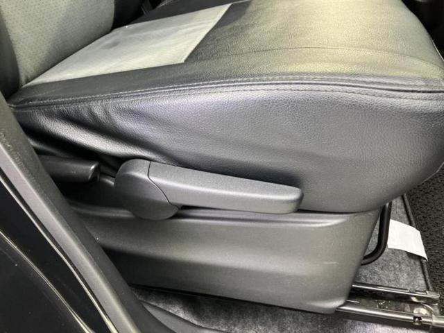 スペーシアカスタムＺ Ｚ　新品タイヤ／保証書／社外　ＳＤナビ／電動スライドドア／シートヒーター／ドライブレコーダー　社外／ヘッドランプ　ＨＩＤ／Ｂｌｕｅｔｏｏｔｈ接続／ＥＴＣ／ＥＢＤ付ＡＢＳ／アイドリングストップ　バックカメラ（44枚目）