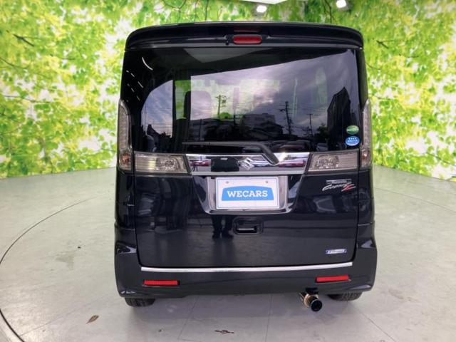 スペーシアカスタムＺ Ｚ　新品タイヤ／保証書／社外　ＳＤナビ／電動スライドドア／シートヒーター／ドライブレコーダー　社外／ヘッドランプ　ＨＩＤ／Ｂｌｕｅｔｏｏｔｈ接続／ＥＴＣ／ＥＢＤ付ＡＢＳ／アイドリングストップ　バックカメラ（46枚目）