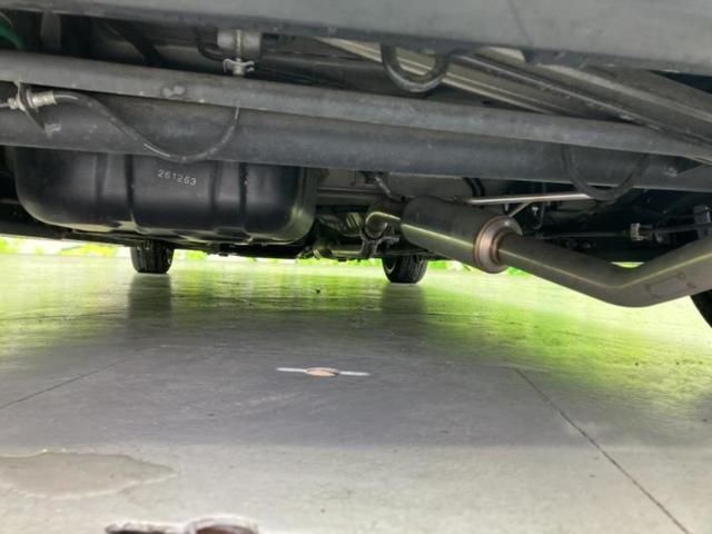 スペーシアカスタムＺ Ｚ　新品タイヤ／保証書／社外　ＳＤナビ／電動スライドドア／シートヒーター／ドライブレコーダー　社外／ヘッドランプ　ＨＩＤ／Ｂｌｕｅｔｏｏｔｈ接続／ＥＴＣ／ＥＢＤ付ＡＢＳ／アイドリングストップ　バックカメラ（47枚目）