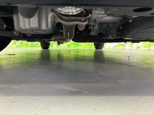 スペーシアカスタムＺ Ｚ　新品タイヤ／保証書／社外　ＳＤナビ／電動スライドドア／シートヒーター／ドライブレコーダー　社外／ヘッドランプ　ＨＩＤ／Ｂｌｕｅｔｏｏｔｈ接続／ＥＴＣ／ＥＢＤ付ＡＢＳ／アイドリングストップ　バックカメラ（48枚目）