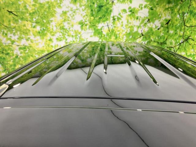 スペーシアカスタムＺ Ｚ　新品タイヤ／保証書／社外　ＳＤナビ／電動スライドドア／シートヒーター／ドライブレコーダー　社外／ヘッドランプ　ＨＩＤ／Ｂｌｕｅｔｏｏｔｈ接続／ＥＴＣ／ＥＢＤ付ＡＢＳ／アイドリングストップ　バックカメラ（49枚目）