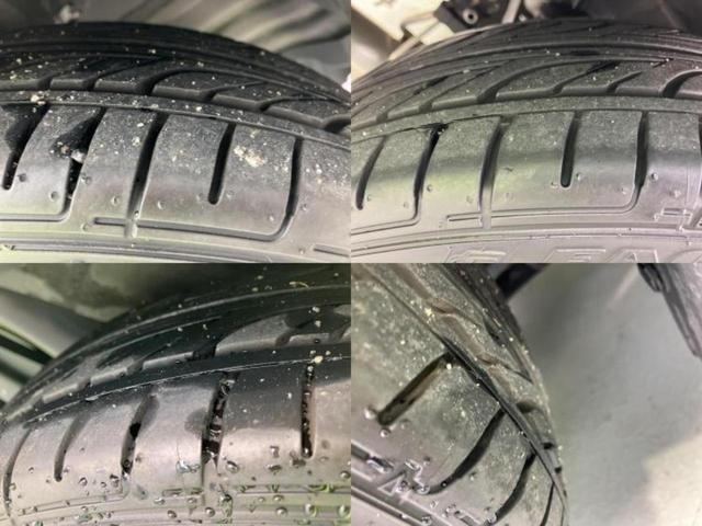 スペーシアカスタムＺ Ｚ　新品タイヤ／保証書／社外　ＳＤナビ／電動スライドドア／シートヒーター／ドライブレコーダー　社外／ヘッドランプ　ＨＩＤ／Ｂｌｕｅｔｏｏｔｈ接続／ＥＴＣ／ＥＢＤ付ＡＢＳ／アイドリングストップ　バックカメラ（51枚目）