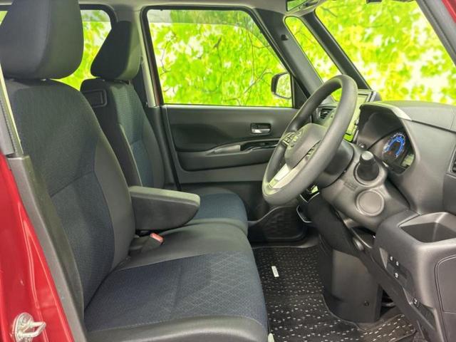 ルークス ハイウェイスターＸプロパイロットエディション　新品タイヤ／保証書／純正　９インチ　メモリーナビ／エマージェンシーブレーキ／ハンズフリー両側電動スライドドア／アラウンドビューモニター／車線逸脱防止支援システム／プロパイロット　衝突被害軽減システム（4枚目）