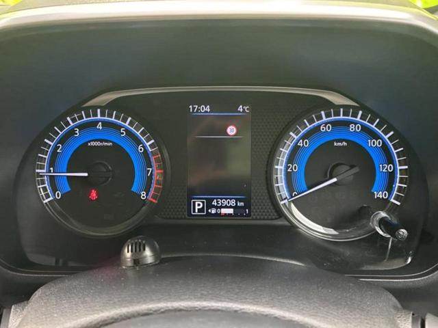 ルークス ハイウェイスターＸプロパイロットエディション　新品タイヤ／保証書／純正　９インチ　メモリーナビ／エマージェンシーブレーキ／ハンズフリー両側電動スライドドア／アラウンドビューモニター／車線逸脱防止支援システム／プロパイロット　衝突被害軽減システム（11枚目）