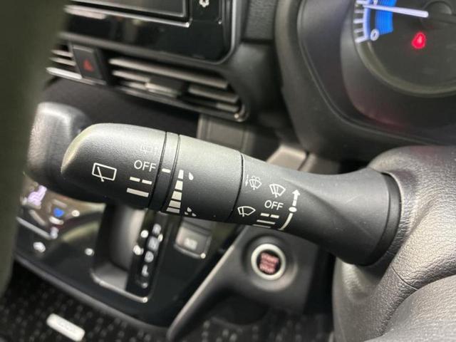 ルークス ハイウェイスターＸプロパイロットエディション　新品タイヤ／保証書／純正　９インチ　メモリーナビ／エマージェンシーブレーキ／ハンズフリー両側電動スライドドア／アラウンドビューモニター／車線逸脱防止支援システム／プロパイロット　衝突被害軽減システム（14枚目）