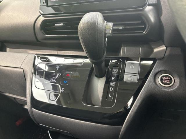 ルークス ハイウェイスターＸプロパイロットエディション　新品タイヤ／保証書／純正　９インチ　メモリーナビ／エマージェンシーブレーキ／ハンズフリー両側電動スライドドア／アラウンドビューモニター／車線逸脱防止支援システム／プロパイロット　衝突被害軽減システム（15枚目）