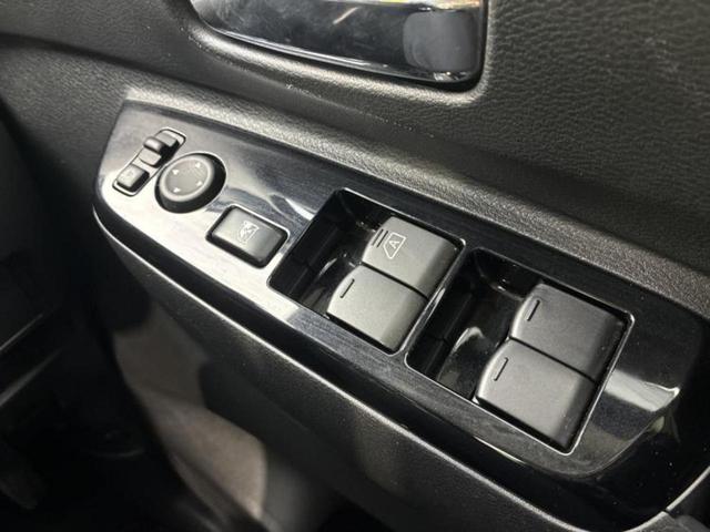 ルークス ハイウェイスターＸプロパイロットエディション　新品タイヤ／保証書／純正　９インチ　メモリーナビ／エマージェンシーブレーキ／ハンズフリー両側電動スライドドア／アラウンドビューモニター／車線逸脱防止支援システム／プロパイロット　衝突被害軽減システム（25枚目）