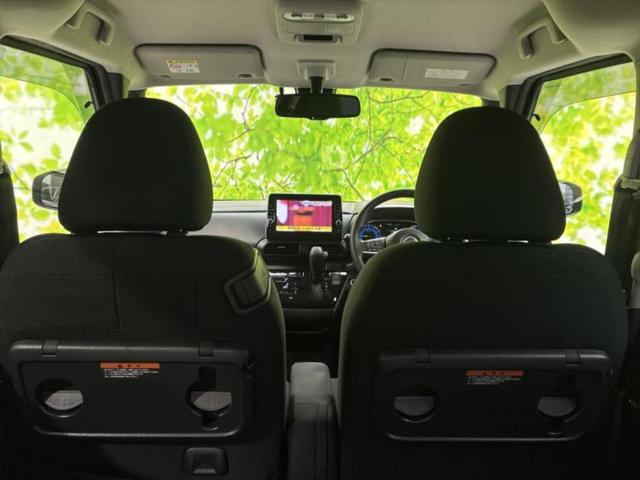 ルークス ハイウェイスターＸプロパイロットエディション　新品タイヤ／保証書／純正　９インチ　メモリーナビ／エマージェンシーブレーキ／ハンズフリー両側電動スライドドア／アラウンドビューモニター／車線逸脱防止支援システム／プロパイロット　衝突被害軽減システム（28枚目）