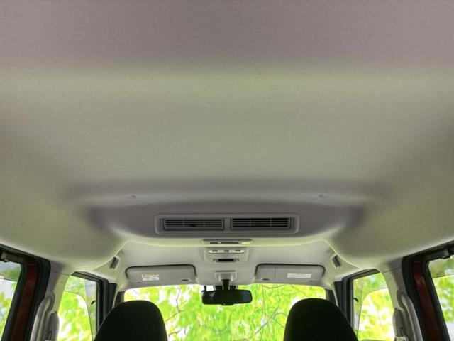 ルークス ハイウェイスターＸプロパイロットエディション　新品タイヤ／保証書／純正　９インチ　メモリーナビ／エマージェンシーブレーキ／ハンズフリー両側電動スライドドア／アラウンドビューモニター／車線逸脱防止支援システム／プロパイロット　衝突被害軽減システム（29枚目）